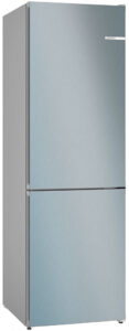 Lodówka Bosch Serie 4 KGN362LDF