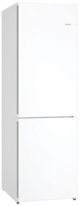 Lodówka Bosch Serie 4 KGN362WDF