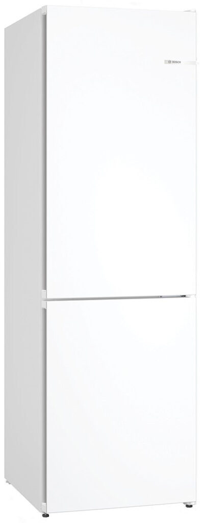 Lodówka Bosch Serie 4 KGN362WDF