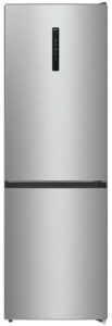 Lodówka Gorenje NRK6192AXL4
