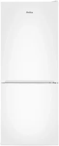 Lodówka Amica FK1815.4U(E)