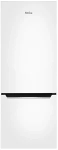Lodówka Amica FK244.4(E)
