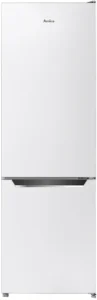 Lodówka Amica FK2525.4UNT(E)