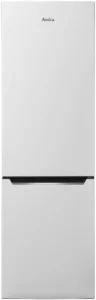 Lodówka Amica FK2695.2FT(E)
