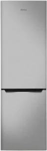 Lodówka Amica FK2695.2FTX(E)