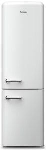 Lodówka Amica FK3495.3FWAA