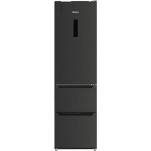 Lodówka Amica FK4005.6DFCM