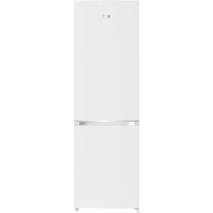 Lodówka Beko B1RCSO264W Komora świeżości MinFrost 177cm Biała