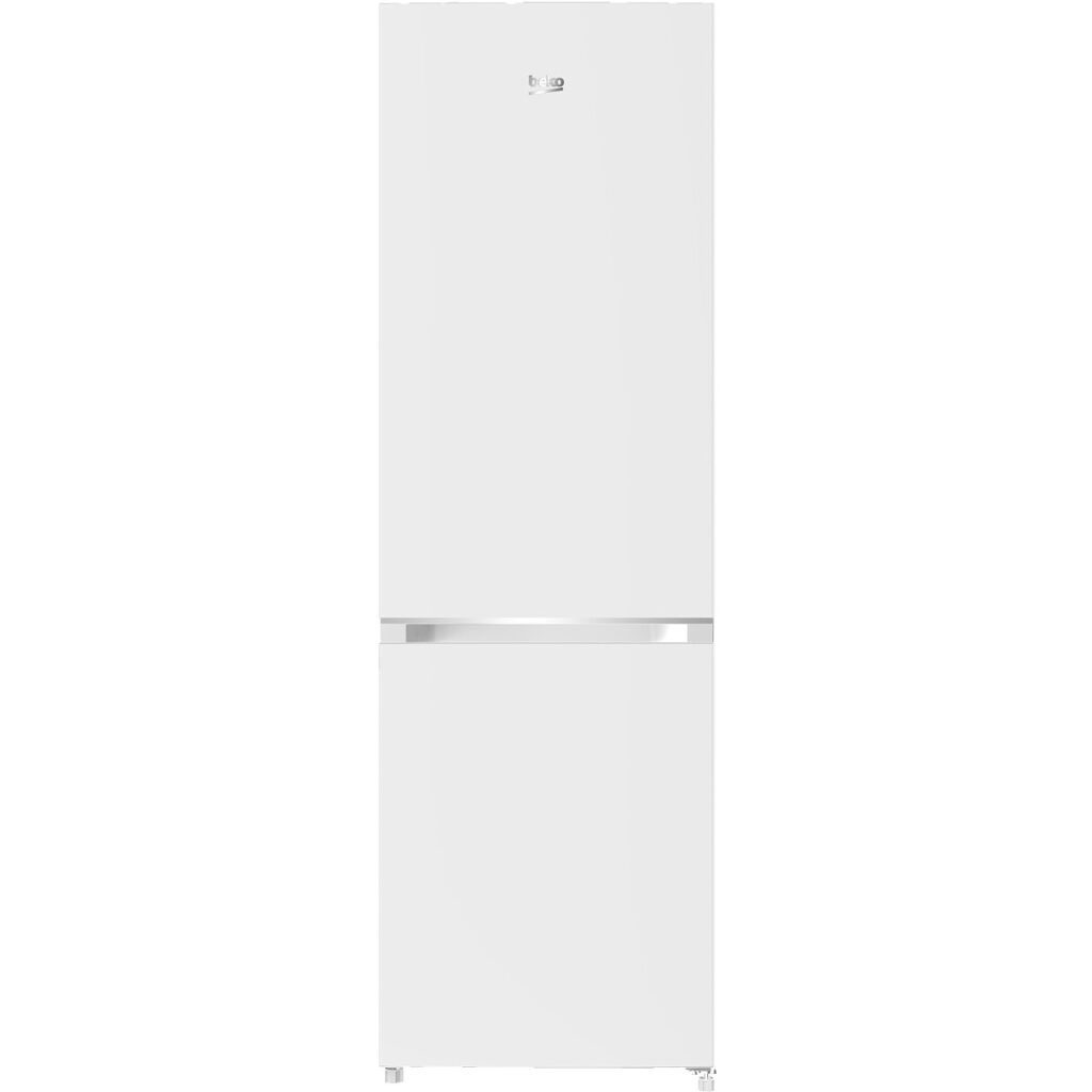 Lodówka Beko B1RCSO264W Komora świeżości MinFrost 177cm Biała