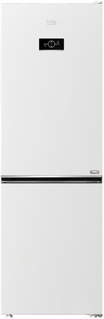 Lodówka Beko B3RCNA364HW
