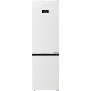 Lodówka Beko B3RCNA404HW