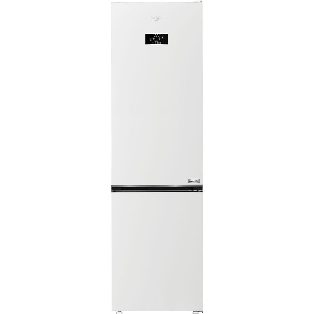 Lodówka Beko B3RCNA404HW