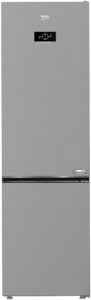 Lodówka Beko B3RCNA404HXB