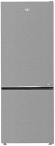 Lodówka Beko B3RCNE564HXB