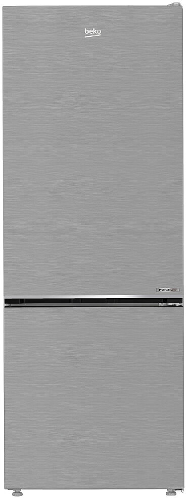Lodówka Beko B3RCNE564HXB