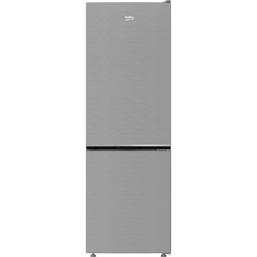 Lodówka Beko B5RCNA345HXB2