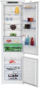 Lodówka Beko BCNA306E42SN