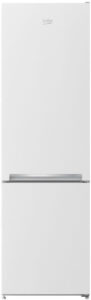 Lodówka Beko RCNA305K40WN