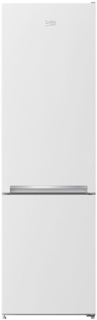 Lodówka Beko RCNA305K40WN