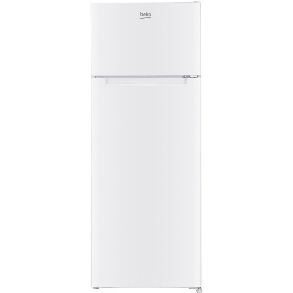 Lodówka Beko RDSO206K40WN
