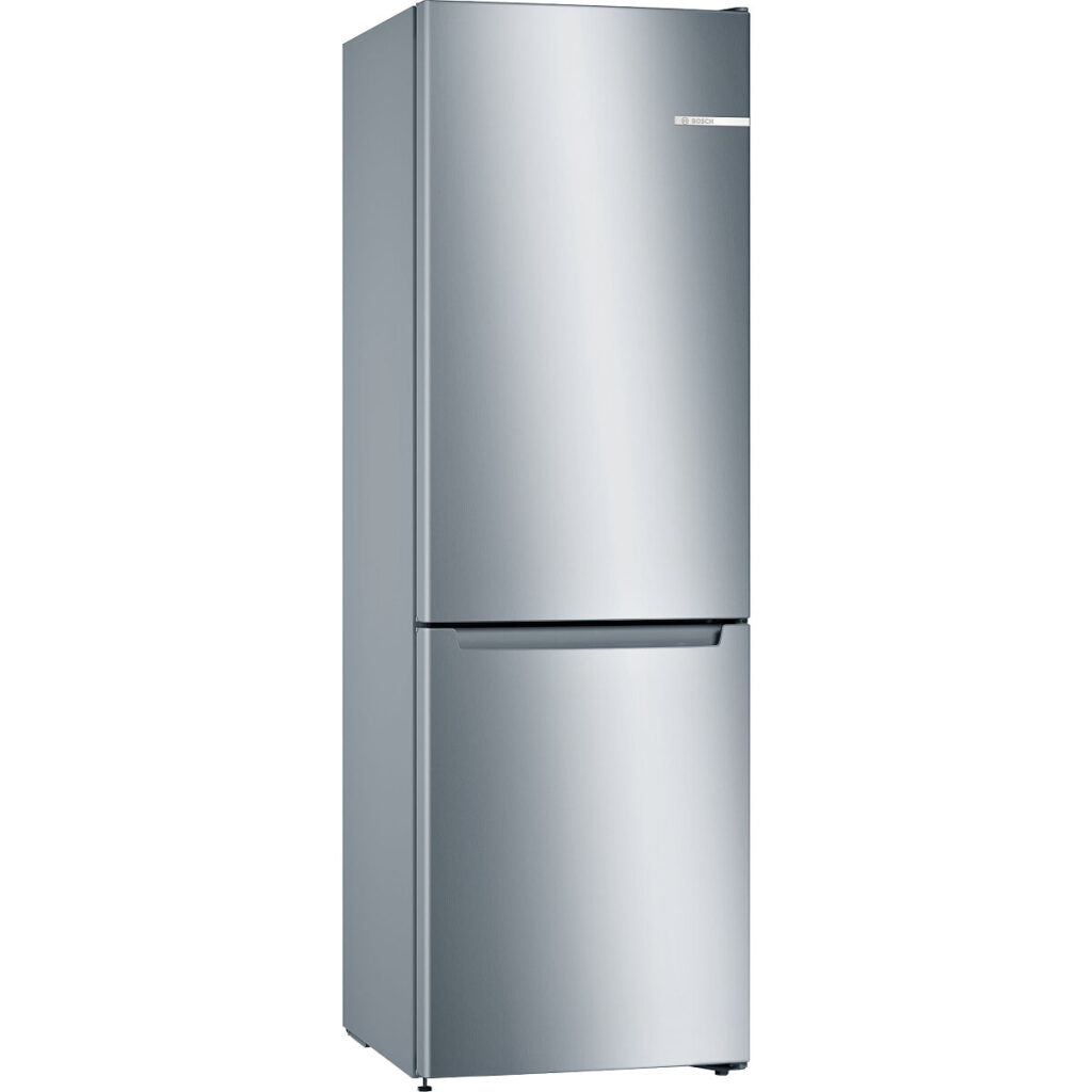 Lodówka Bosch Serie 2 KGN33NLEB