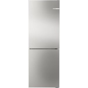 Lodówka Bosch Serie 2 KGN33NSDB