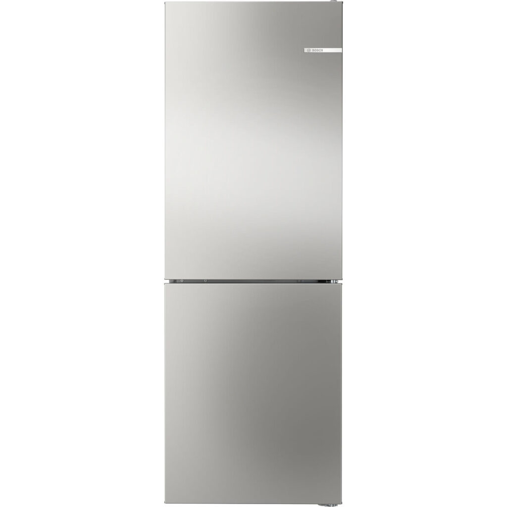Lodówka Bosch Serie 2 KGN33NSDB
