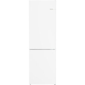 Lodówka Bosch Serie 4 KGN36VWED