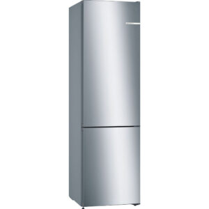 Lodówka Bosch Serie 4 KGN39VLEB
