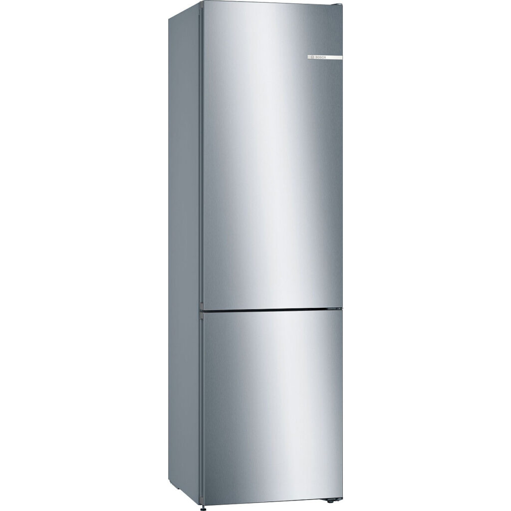 Lodówka Bosch Serie 4 KGN39VLEB