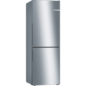 Lodówka Bosch Serie 4 KGV33VLEA