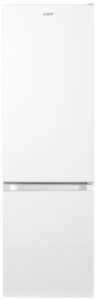 Lodówka Candy CCG1S518EW