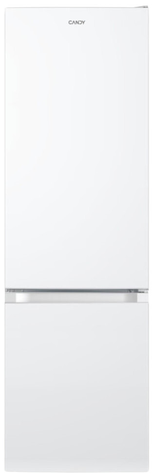 Lodówka Candy CCG1S518EW
