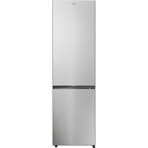 Lodówka Candy Fresco 300 ECN2CQTEX206