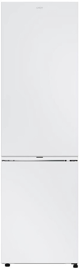 Lodówka Candy Fresco CNCQ2T620EW