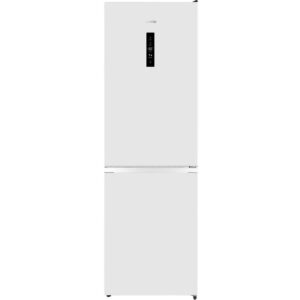 Lodówka Gorenje N619EAW4