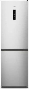 Lodówka Gorenje N619EAXL4