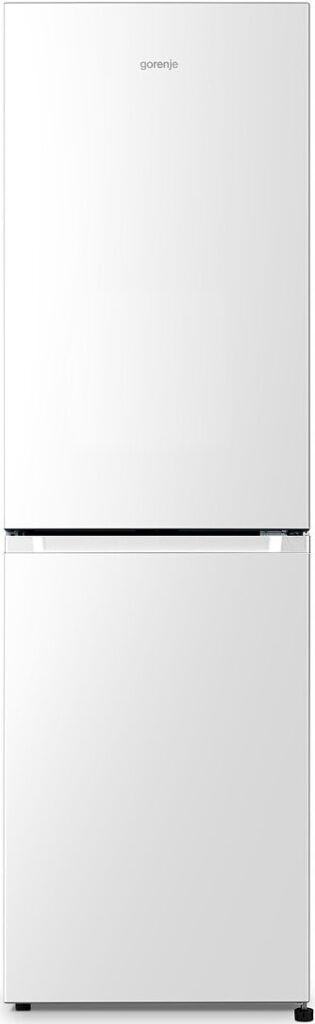 Lodówka Gorenje NRK418ECW4