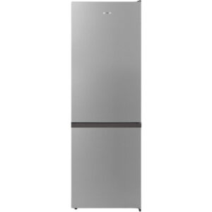 Lodówka Gorenje NRK6182PS4