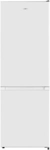 Lodówka Gorenje NRK6182PW4