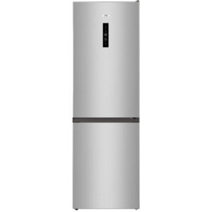 Lodówka Gorenje NRK6192AS4