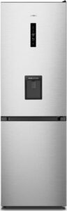 Lodówka Gorenje NRK619EAXL4WD