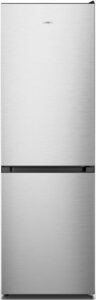 Lodówka Gorenje NRK619EPXL4
