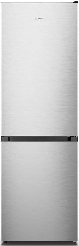 Lodówka Gorenje NRK619EPXL4