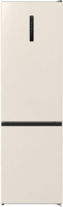 Lodówka Gorenje NRK6202AC4