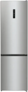 Lodówka Gorenje NRK620CA2XL4