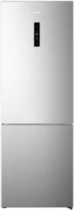 Lodówka Gorenje NRK720CAXL4