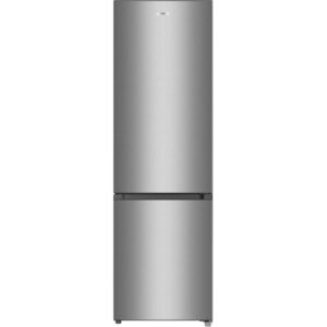 Lodówka Gorenje RK4182PS4