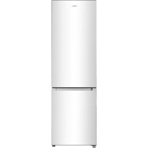 Lodówka Gorenje RK4182PW4
