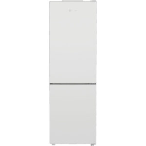 Lodówka Indesit INKH1361W4E Total NoFrost 186,5cm Biały